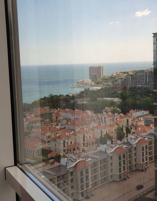 Сдам 1комн. Французский бульвар Одеса - зображення 8