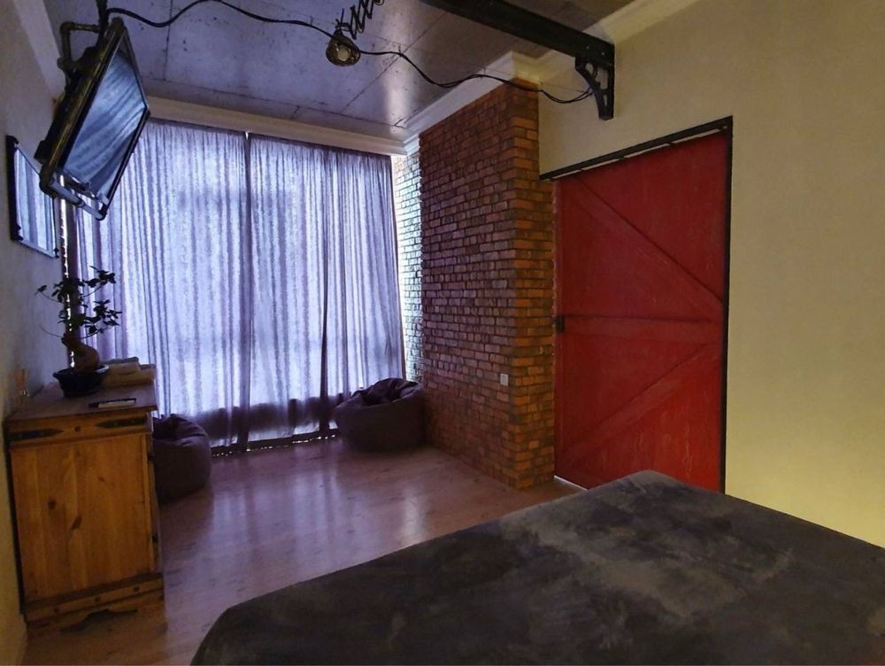 Сдам 1комн. Французский бульвар Одеса - зображення 7