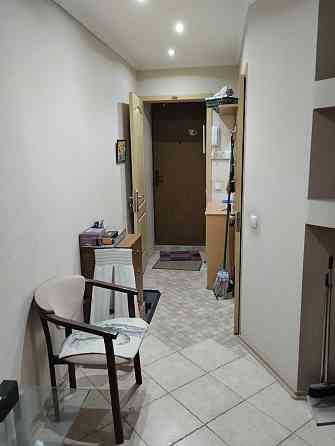 Здам 3 кімнатну квартиру, м. Спортивна Харьков