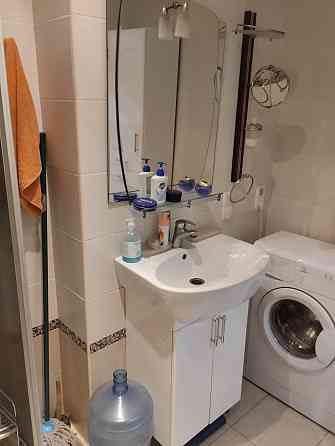 Здам 3 кімнатну квартиру, м. Спортивна Харьков