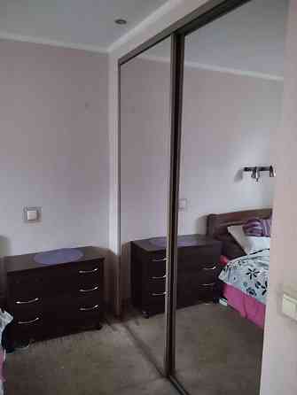 Здам 3 кімнатну квартиру, м. Спортивна Харьков