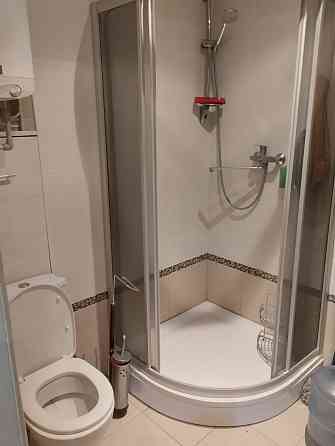 Здам 3 кімнатну квартиру, м. Спортивна Харьков