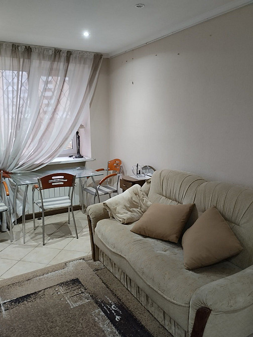 Здам 3 кімнатну квартиру, м. Спортивна Харьков - изображение 8