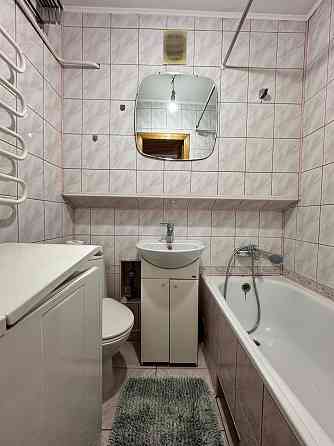 Оренда 1-кім вул. Яворницького Львов