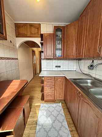 Оренда 1-кім вул. Яворницького Львов