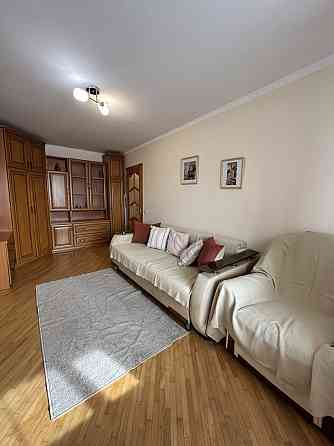 Оренда 1-кім вул. Яворницького Львов