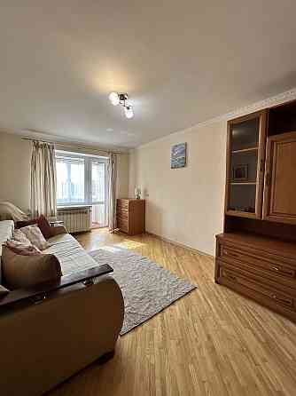 Оренда 1-кім вул. Яворницького Львов