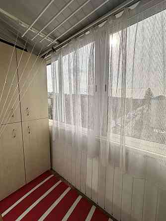 Оренда 1-кім вул. Яворницького Львов