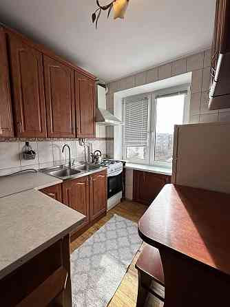 Оренда 1-кім вул. Яворницького Львов