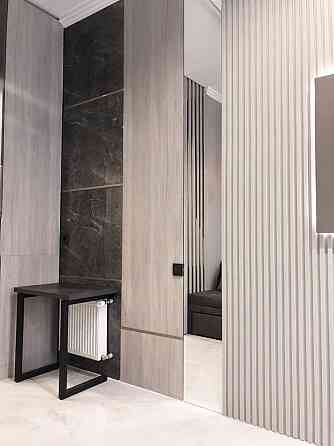 Квартира-студія, ЦЕНТР Львов