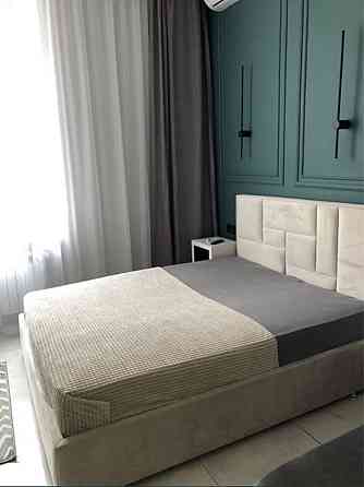 Квартира-студія, ЦЕНТР Львов