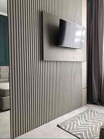 Квартира-студія, ЦЕНТР Львов