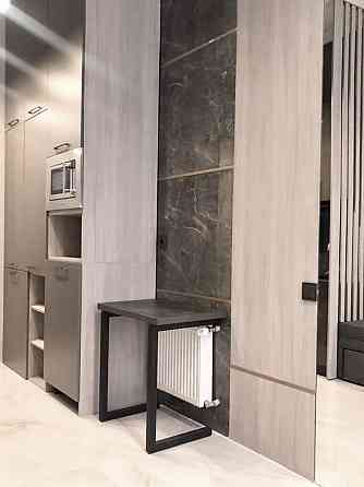 Квартира-студія, ЦЕНТР Львов