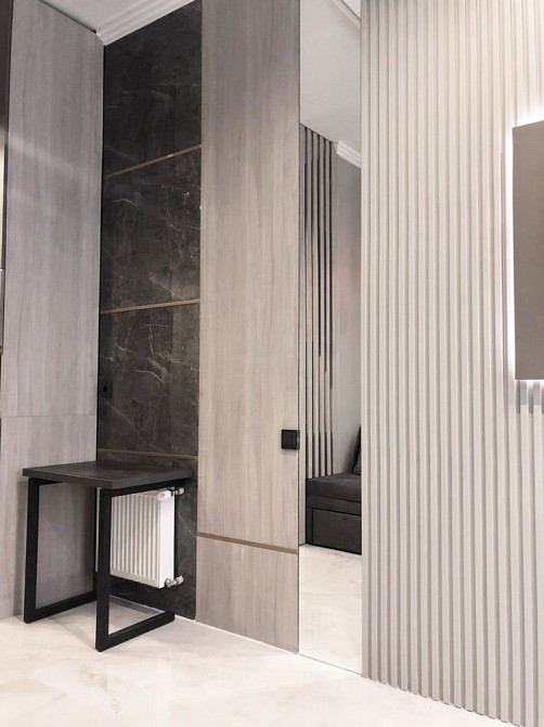 Квартира-студія, ЦЕНТР Львов - изображение 4