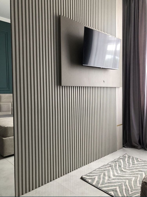 Квартира-студія, ЦЕНТР Львов - изображение 3