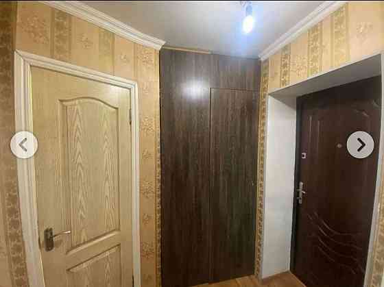 Сдам 1 КВ метро Барабашова Харьков