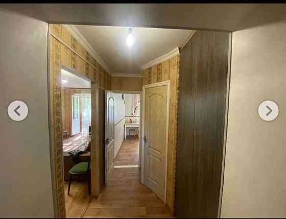 Сдам 1 КВ метро Барабашова Харьков