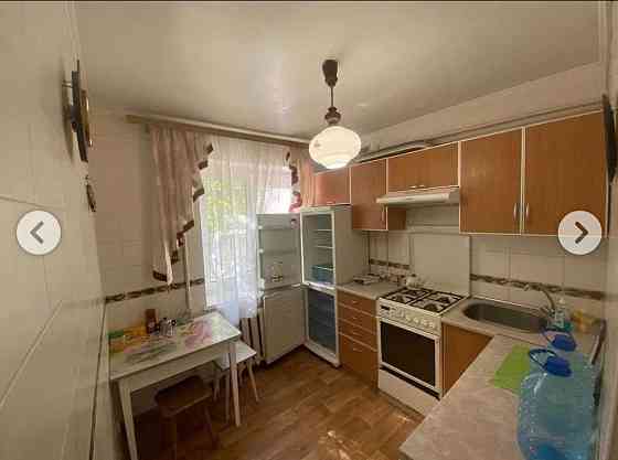 Сдам 1 КВ метро Барабашова Харьков