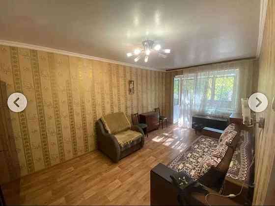 Сдам 1 КВ метро Барабашова Харьков