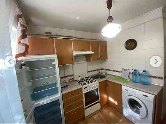 Сдам 1 КВ метро Барабашова Харьков