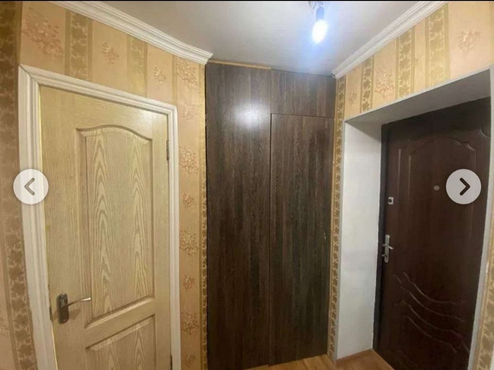 Сдам 1 КВ метро Барабашова Харьков - изображение 5