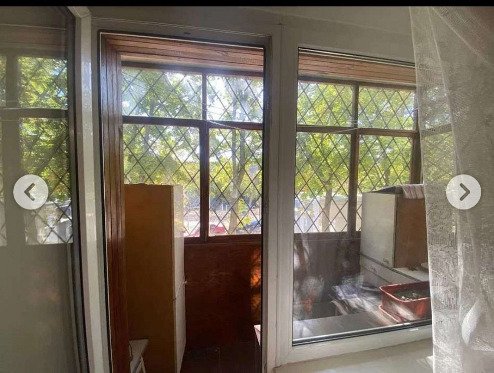 Сдам 1 КВ метро Барабашова Харьков - изображение 8