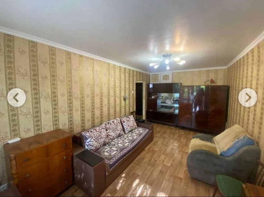 Сдам 1 КВ метро Барабашова Харьков - изображение 3