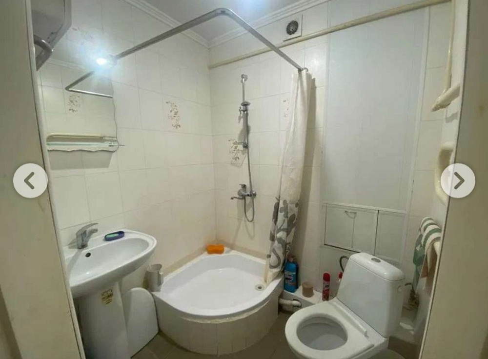 Сдам 1 КВ метро Барабашова Харьков - изображение 7