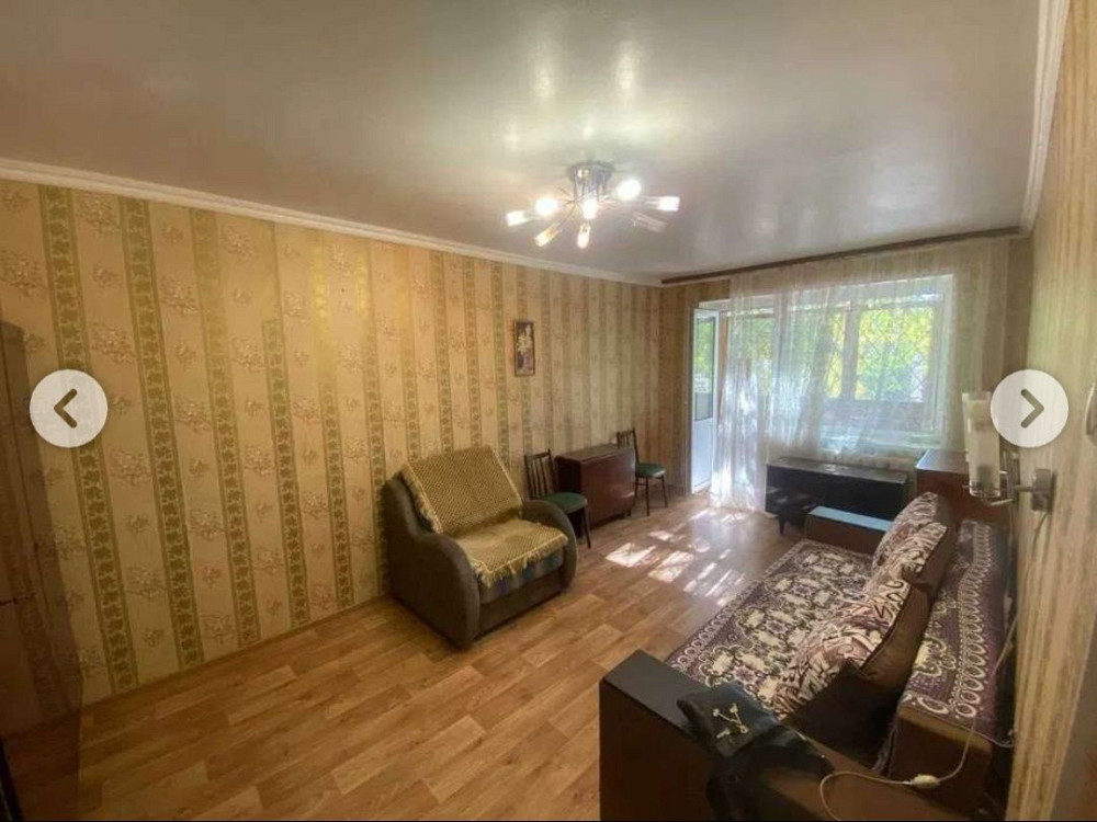 Сдам 1 КВ метро Барабашова Харьков - изображение 4