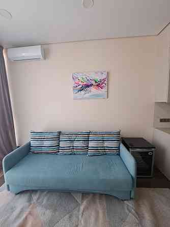 Тютюнника 28а, ж.к." Кардинал", комісія 20% Киев