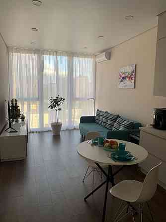 Тютюнника 28а, ж.к." Кардинал", комісія 20% Киев