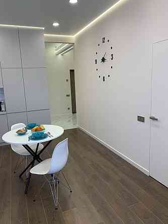 Тютюнника 28а, ж.к." Кардинал", комісія 20% Киев