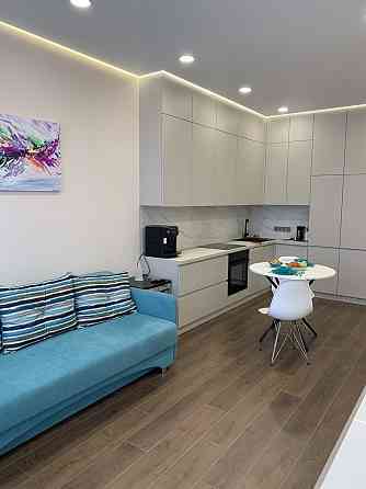 Тютюнника 28а, ж.к." Кардинал", комісія 20% Киев