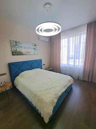 Тютюнника 28а, ж.к." Кардинал", комісія 20% Киев