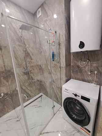 Тютюнника 28а, ж.к." Кардинал", комісія 20% Киев