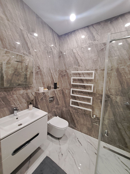 Тютюнника 28а, ж.к." Кардинал", комісія 20% Киев - изображение 7