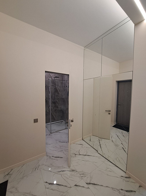 Тютюнника 28а, ж.к." Кардинал", комісія 20% Киев - изображение 8