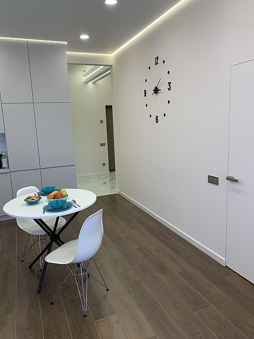 Тютюнника 28а, ж.к." Кардинал", комісія 20% Киев - изображение 4