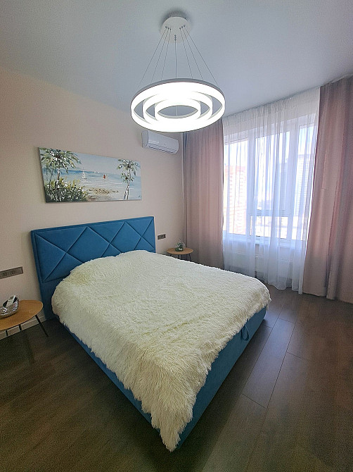 Тютюнника 28а, ж.к." Кардинал", комісія 20% Киев - изображение 1