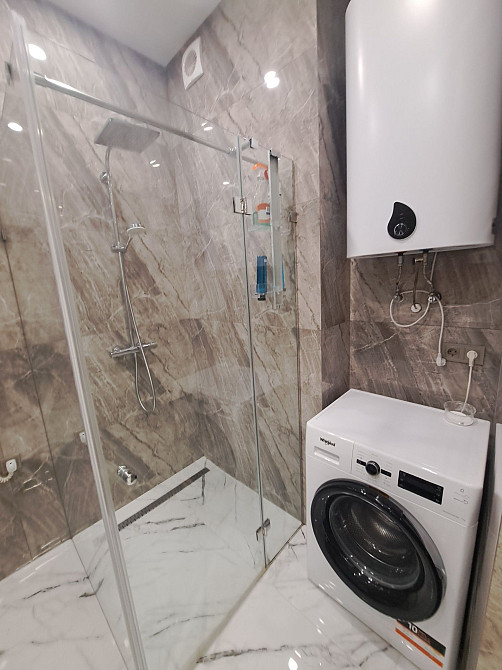 Тютюнника 28а, ж.к." Кардинал", комісія 20% Киев - изображение 6