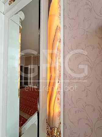 Оренда трикімнатної квартири в ЖК Оазис Киев