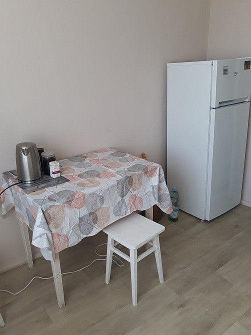 Здаю 2-х кімнатну квартиру в центрі міста Ковель - зображення 4