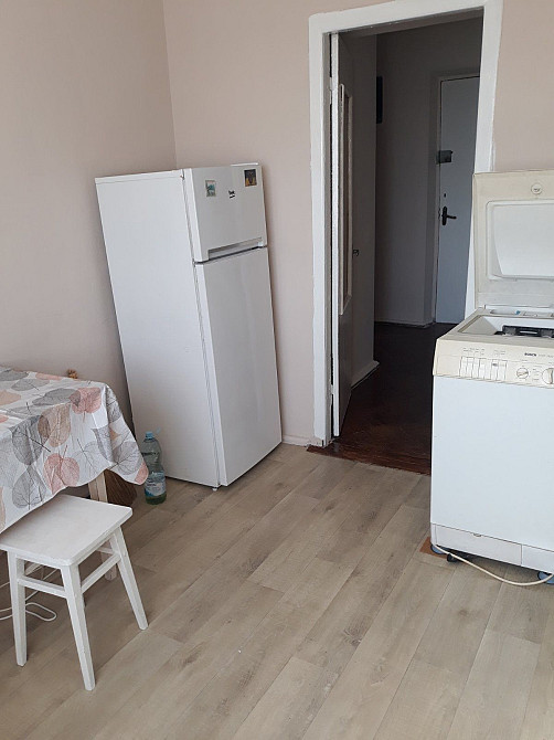 Здаю 2-х кімнатну квартиру в центрі міста Ковель - зображення 5