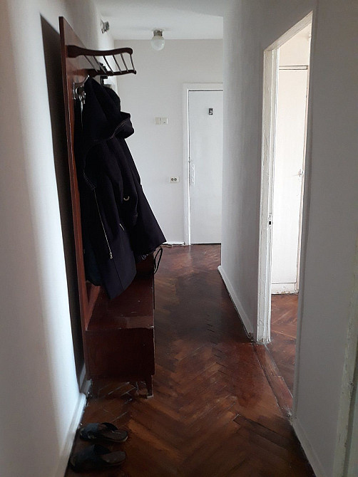 Здаю 2-х кімнатну квартиру в центрі міста Ковель - зображення 3