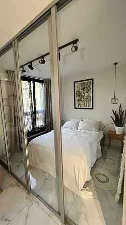 Оренда квартири ЖК Нью Йорк метро Олімпійська Палац Україна Центр Киев