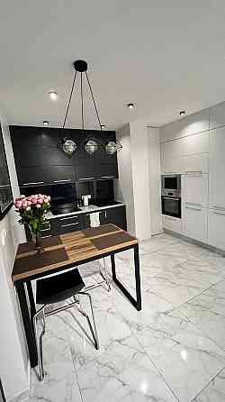 Оренда квартири ЖК Нью Йорк метро Олімпійська Палац Україна Центр Киев