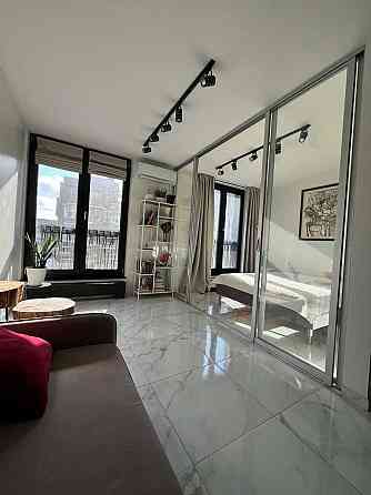 Оренда квартири ЖК Нью Йорк метро Олімпійська Палац Україна Центр Киев