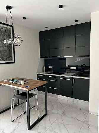 Оренда квартири ЖК Нью Йорк метро Олімпійська Палац Україна Центр Киев