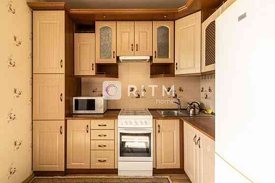 1к квартира по вул. Симоненка 33 Ивано-Франковск