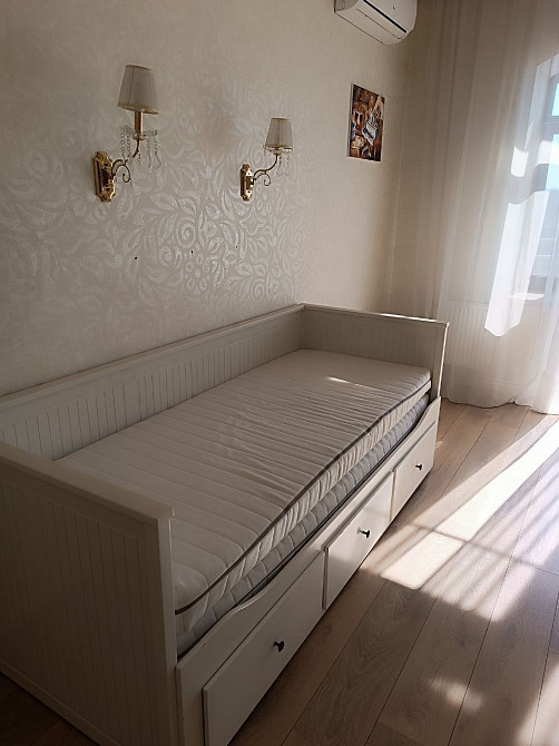 Центр міста- Маразліівська. Красива та затишна квартира в ЖК Патрицій Одесса - изображение 3